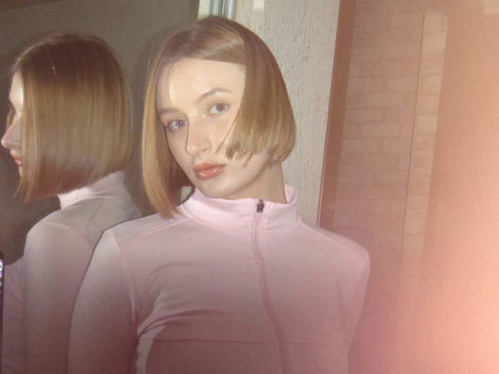 Rosinaheverley's Profil - Bild n°0