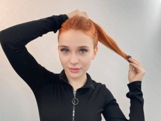 Rosinaowen's profiel