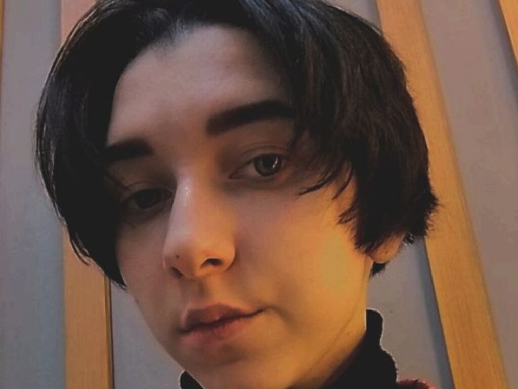 Rosinaspada's profile - Image n°0