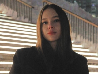 Rosiobrodtmann's Sexcam