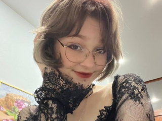 Sexo por webcam con Rosiocammon