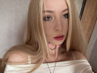 Webcam sex con Rosiodihel