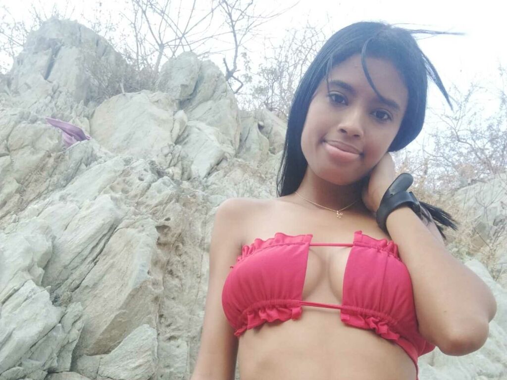 Rosiohills's profile - Image n°0