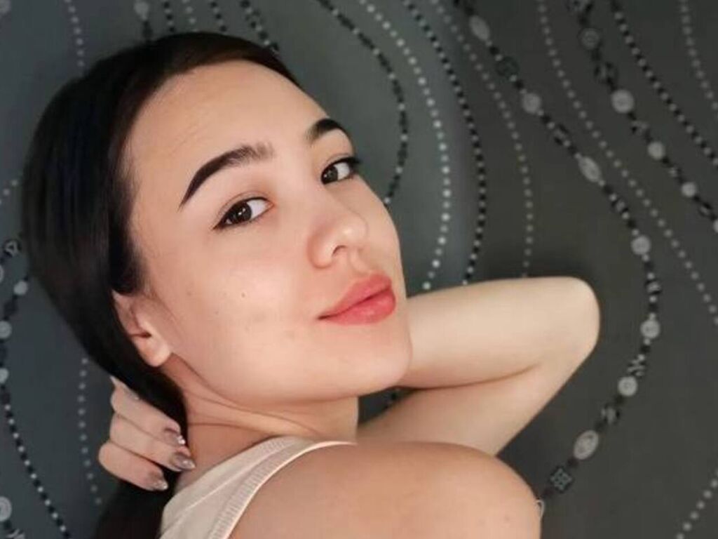 Rosiotesnow's profile - Image n°0