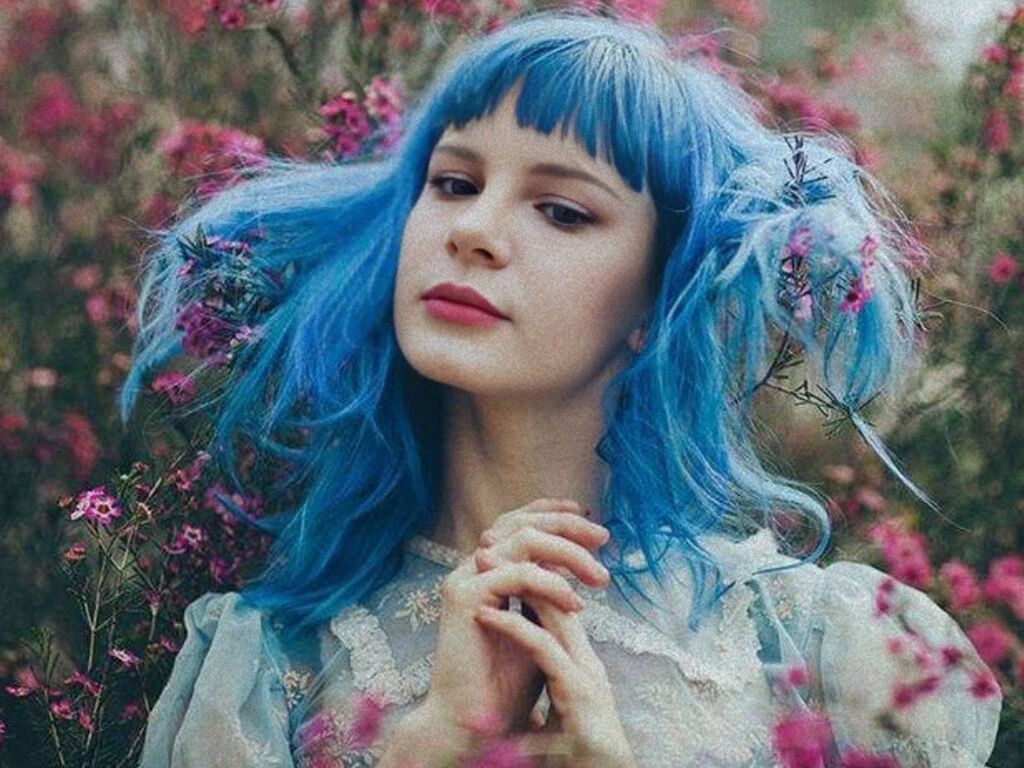 Profil de Rosiquinson - Photo n°0