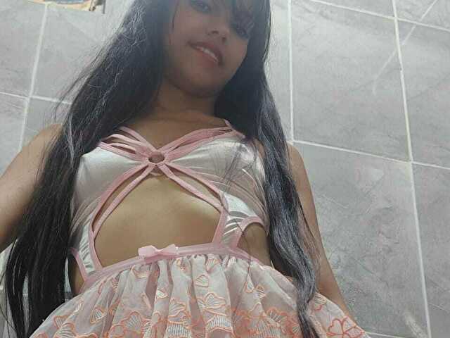 Rosishox55h's profile - Image n°1