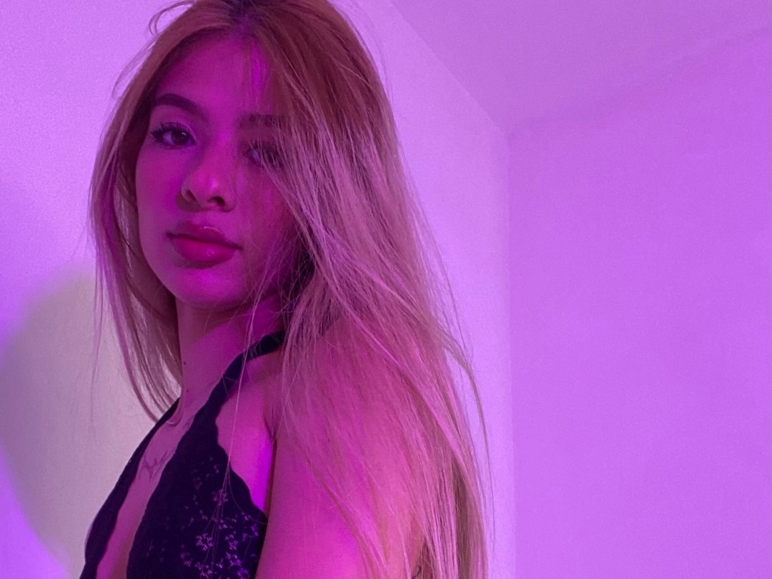 Perfil con Rosita_Desiree - Imagen  n°0