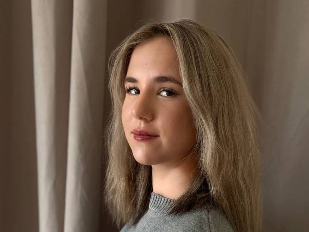 Rositadelross's Profil - Bild n°0