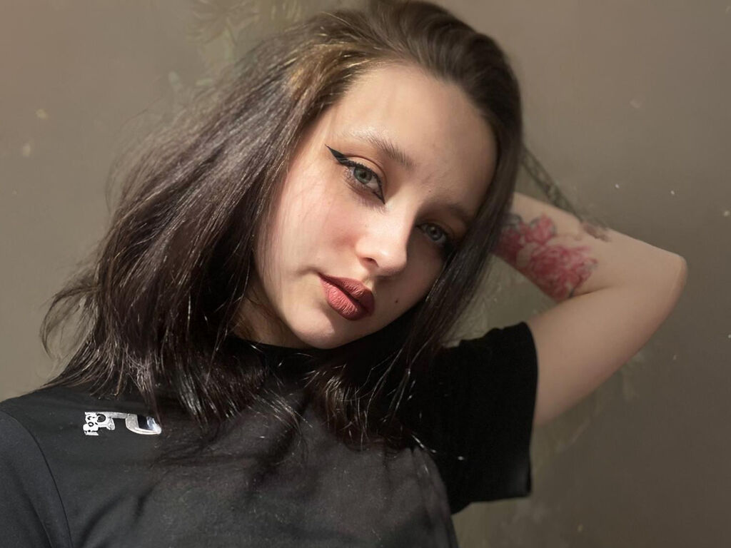 Rositamackessy' profilo - Immagine n°0