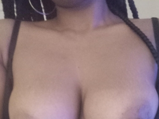 Roslilybloom's profiel