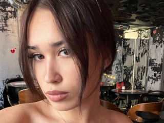 Roslynpennino's profiel