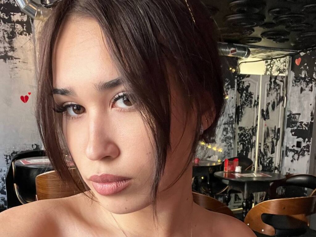 Roslynpennino's profiel - Afbeelding n°0