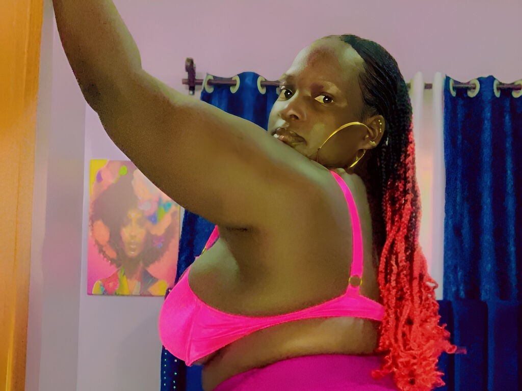 Roslynphilips's profile - Image n°0