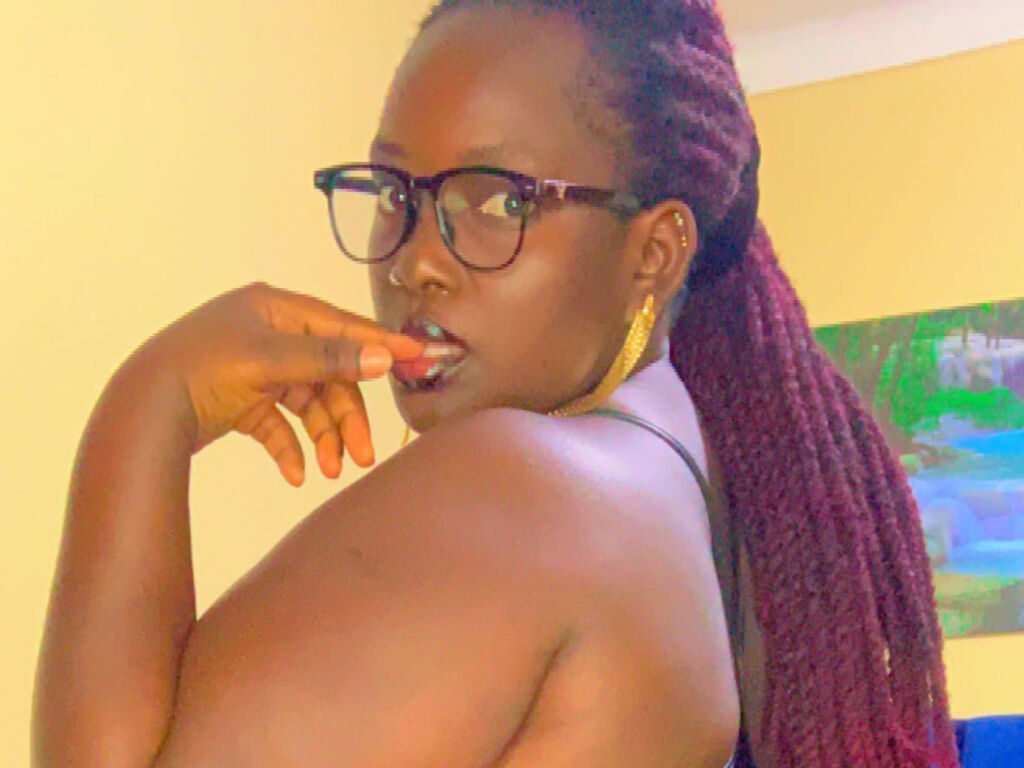 Roslynphilips's Profil - Bild n°8