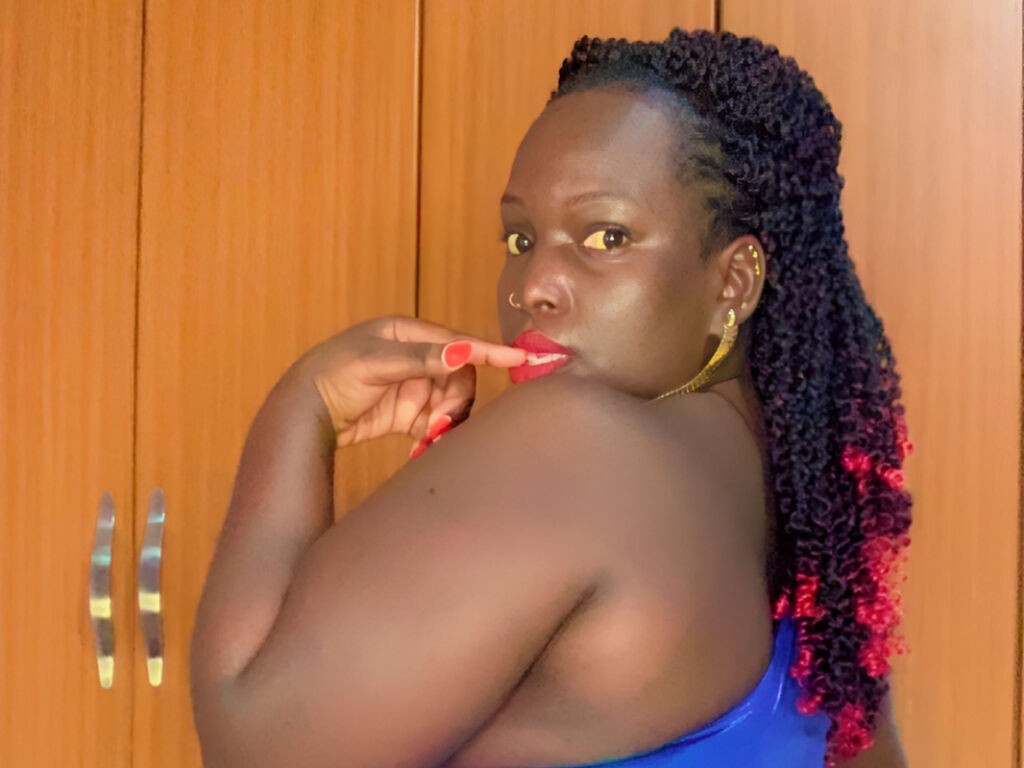 Roslynphilips's Profil - Bild n°6