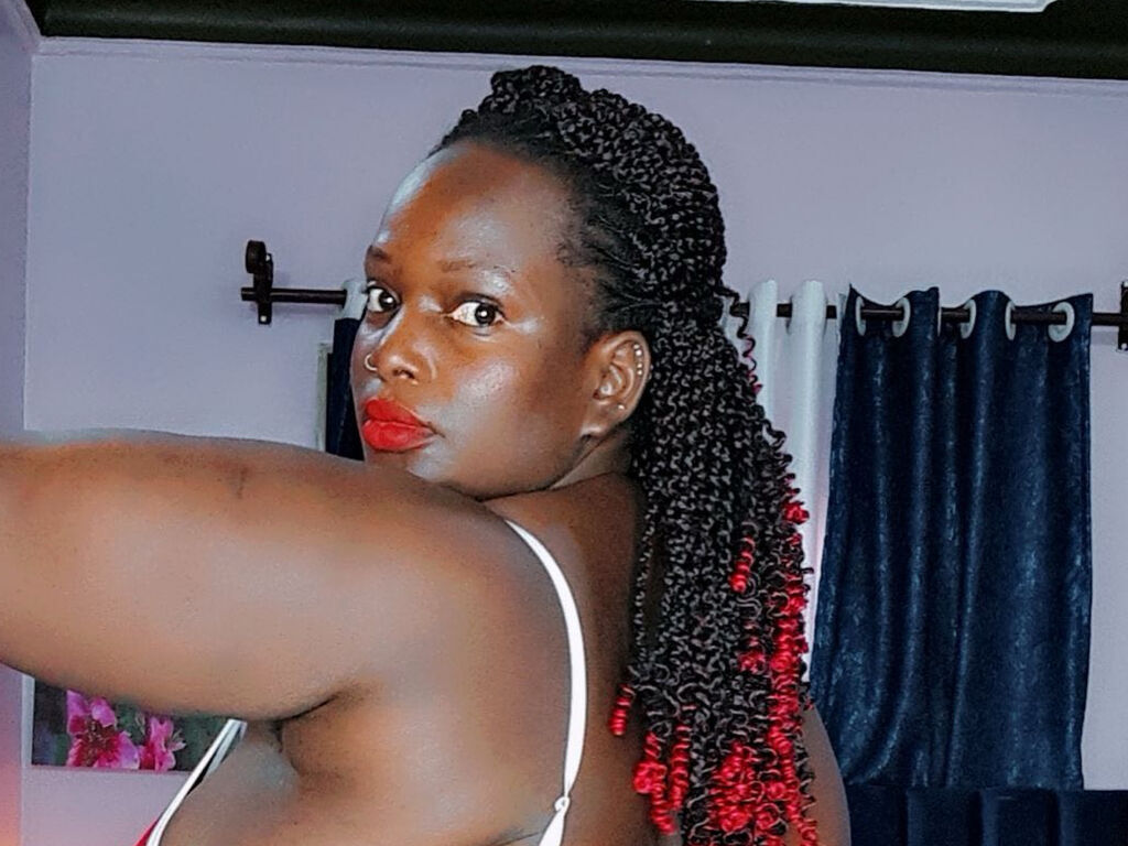 Roslynphilips's Profil - Bild n°5