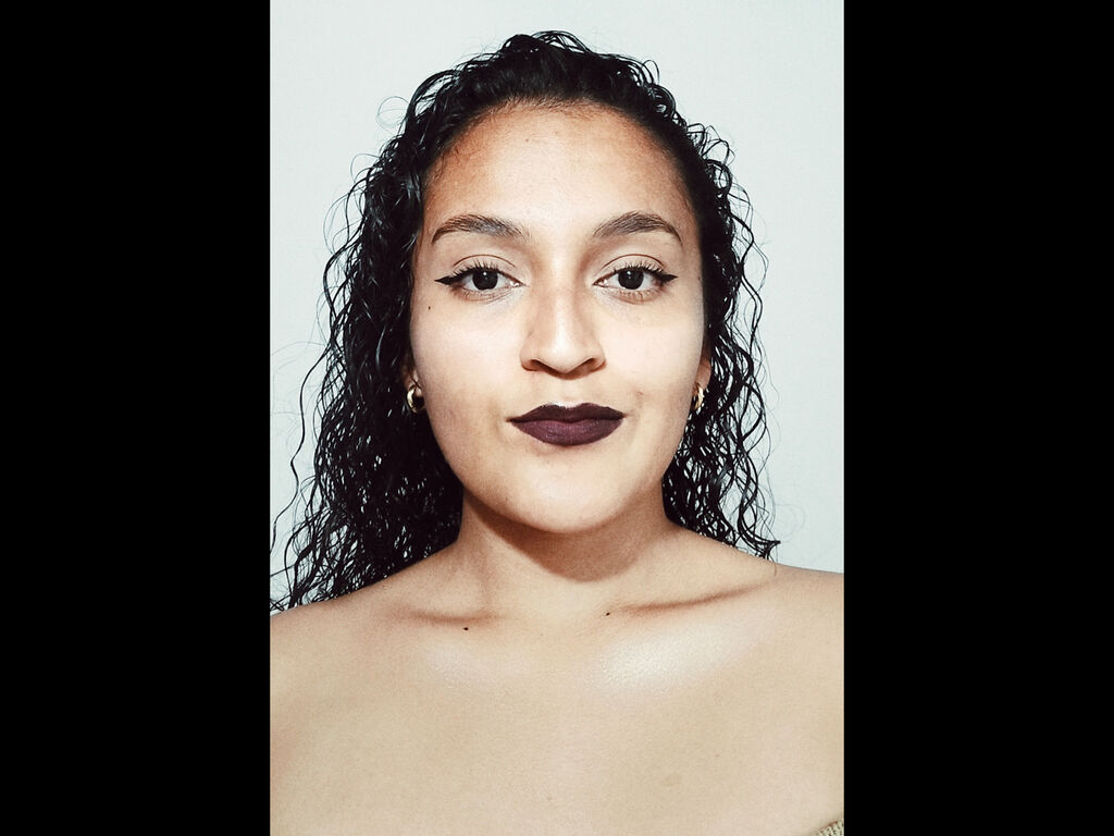 Rosmerysnow's profile - Image n°0