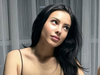 Rossaadamms's Sexcam
