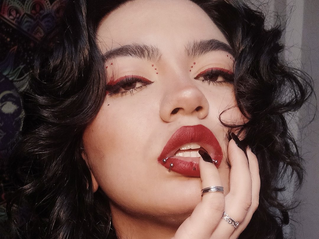 Rossadams's profiel - Afbeelding n°1