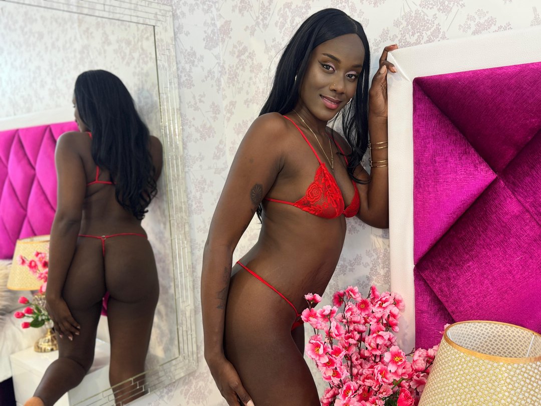 Rossadavis's Profil - Bild n°1