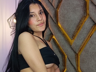 Rosse's Sexcam