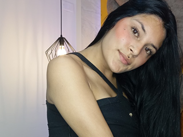 Perfil con Rosse - Imagen  n°57