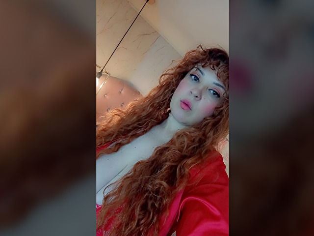 Rosse's Profil - Bild n°21