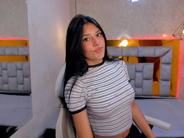 Perfil con Rosse - Imagen  n°62