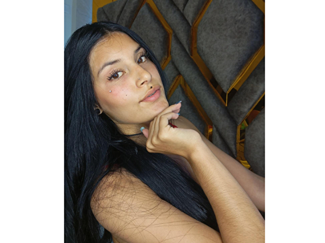Rosse's Profil - Bild n°4