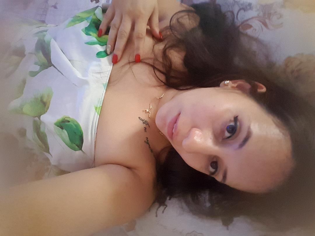 Rossebigboobs' profilo - Immagine n°1