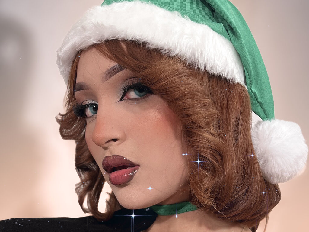 Rossecristhin's profile - Image n°3