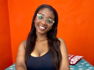 Rossedarling's Sexcam