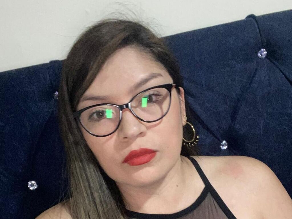 Perfil con Rossedawson - Imagen  n°1