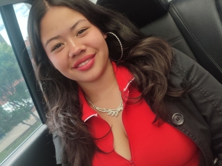 Rossee19's Sexcam