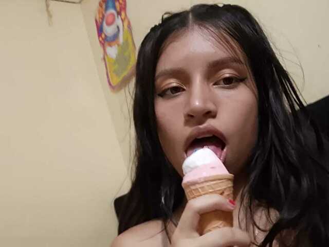 Rossefire's profile - Image n°12