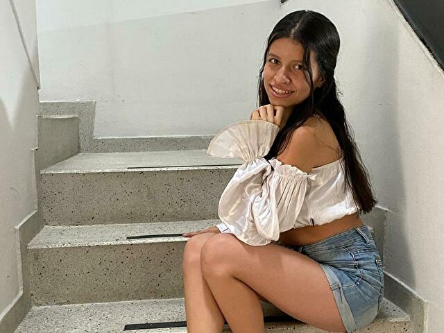 Rossefire's profile - Image n°17