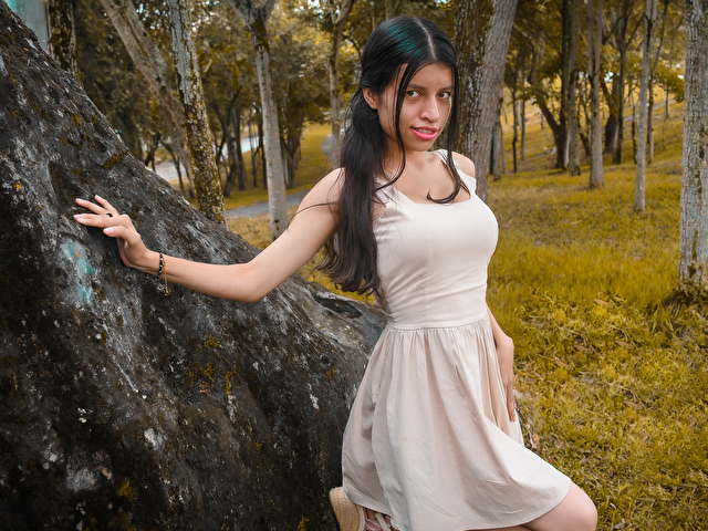 Rossefire's profile - Image n°6