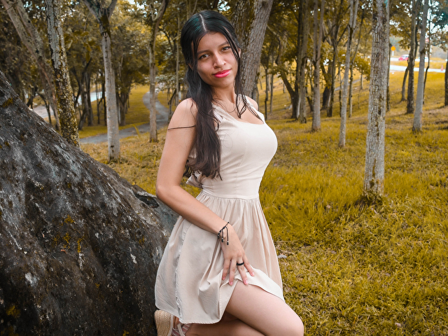 Rossefire's profile - Image n°7