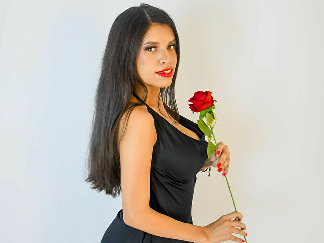 Rossefire's profile - Image n°5