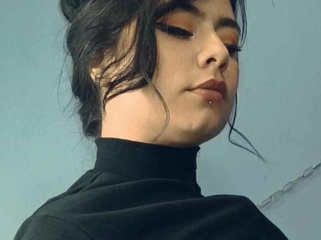 Rossejones's Profil - Bild n°6