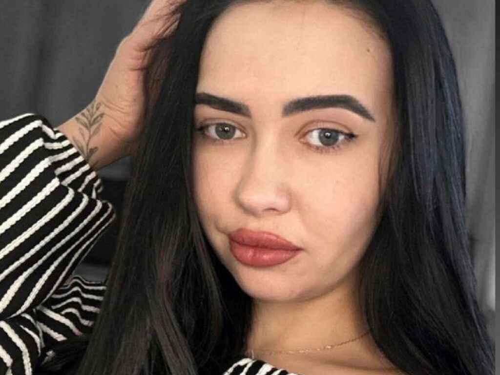 Rossekaroline's profile - Image n°0