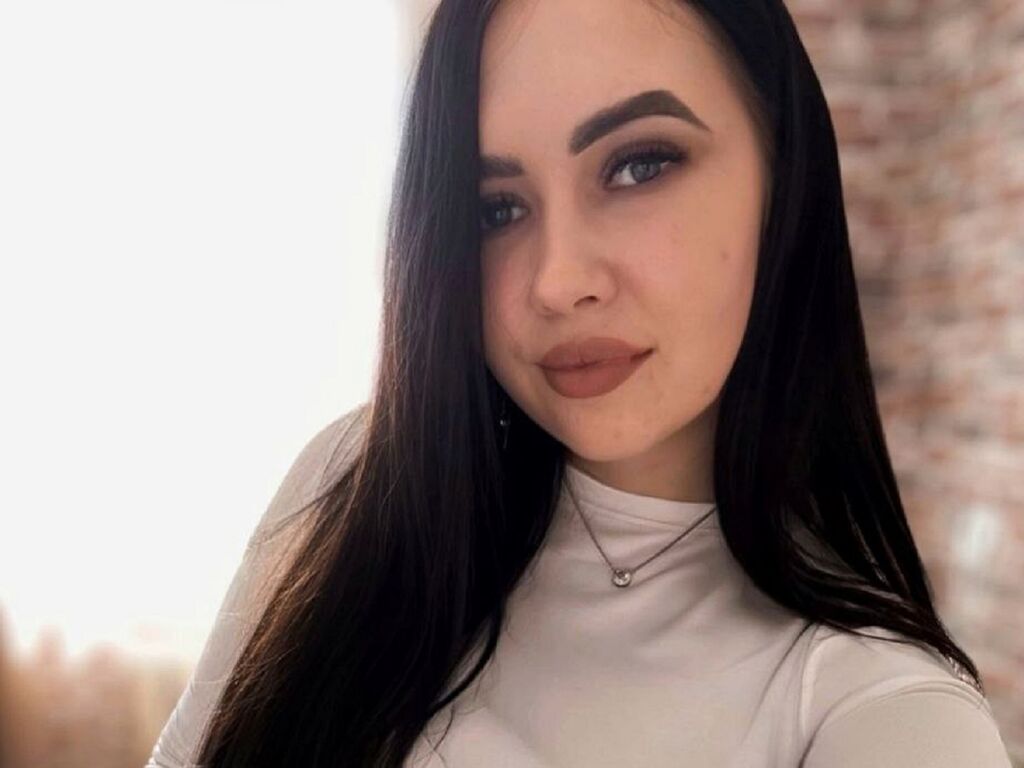 Rossekaroline's profile - Image n°1