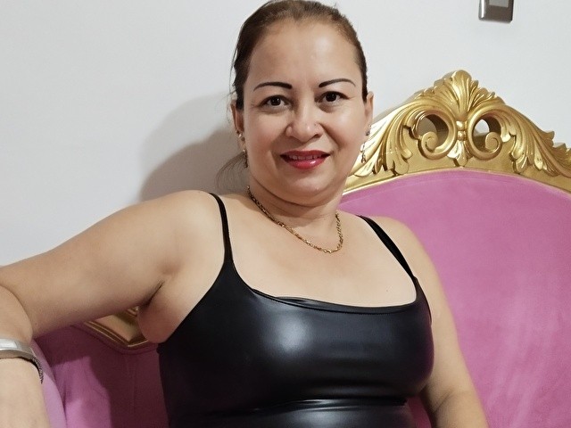 Rossela's profile - Image n°0