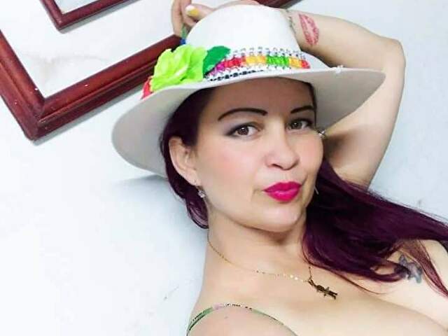 Rossela's profile - Image n°2