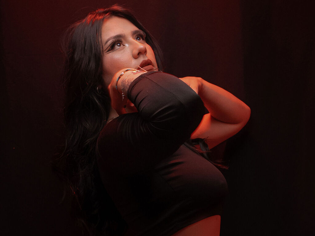 Rossemars's profiel - Afbeelding n°2