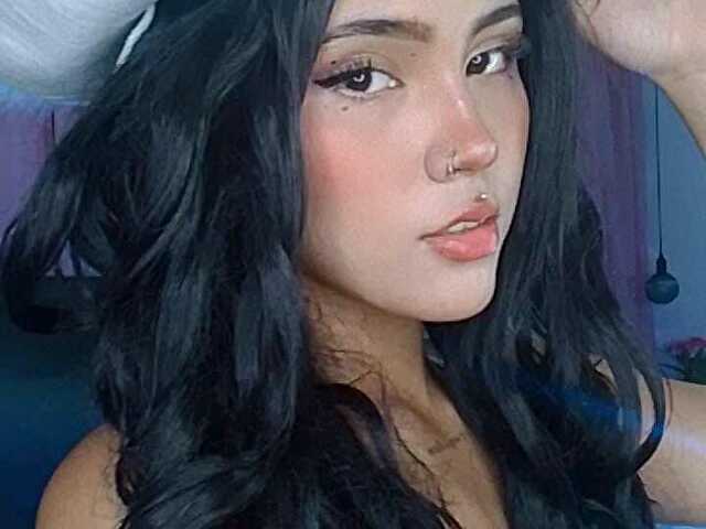 Charlotte23's profiel - Afbeelding n°14