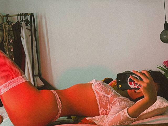 Charlotte23's profiel - Afbeelding n°10