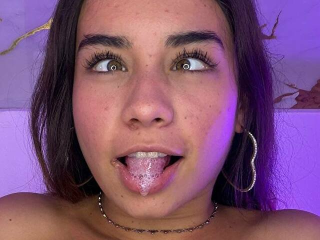 Perfil con rossesue - Imagen  n°13