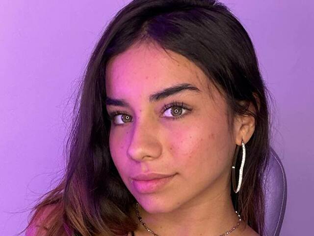 Perfil con rossesue - Imagen  n°27