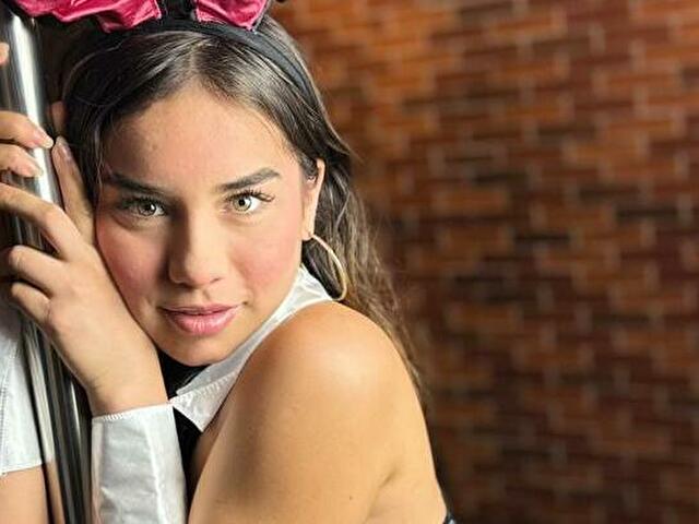 rossesue's profiel - Afbeelding n°8